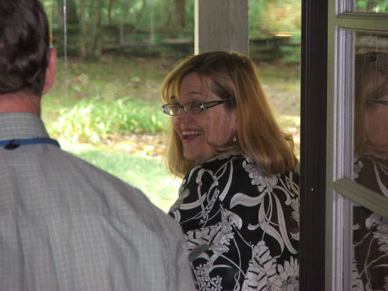 bbq2010lou.jpg