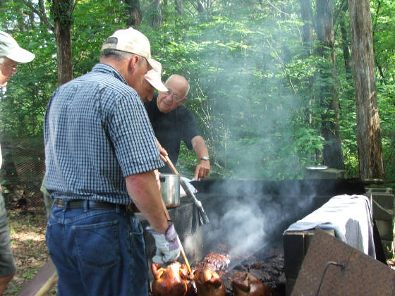 bbq2010thebasting.jpg