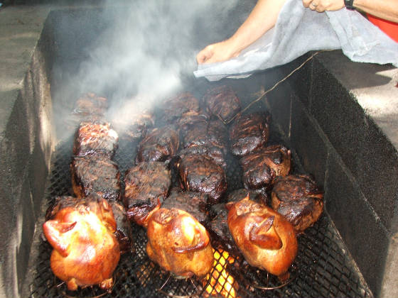 bbq2010themeat.jpg