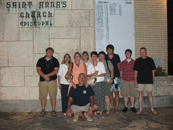 missiontrip2010groupshot.jpg