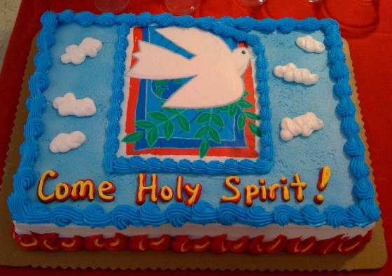 pentecostcake.jpg