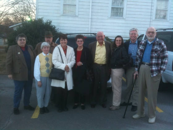 ru55civilwardinner2010.jpg