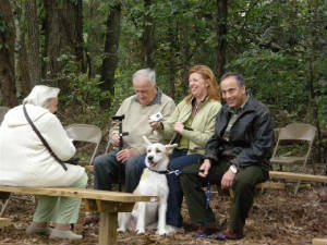 sfd200921.jpg