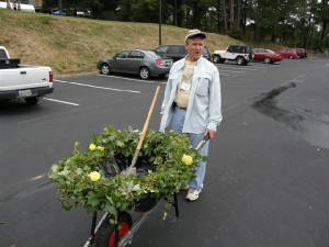 sfd2009curtis.jpg