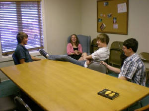 youth0608.jpg