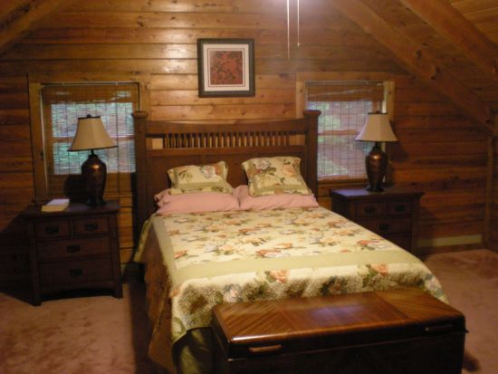 allsaintsbedroom.jpg