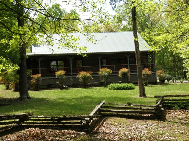 allsaintshouse.jpg