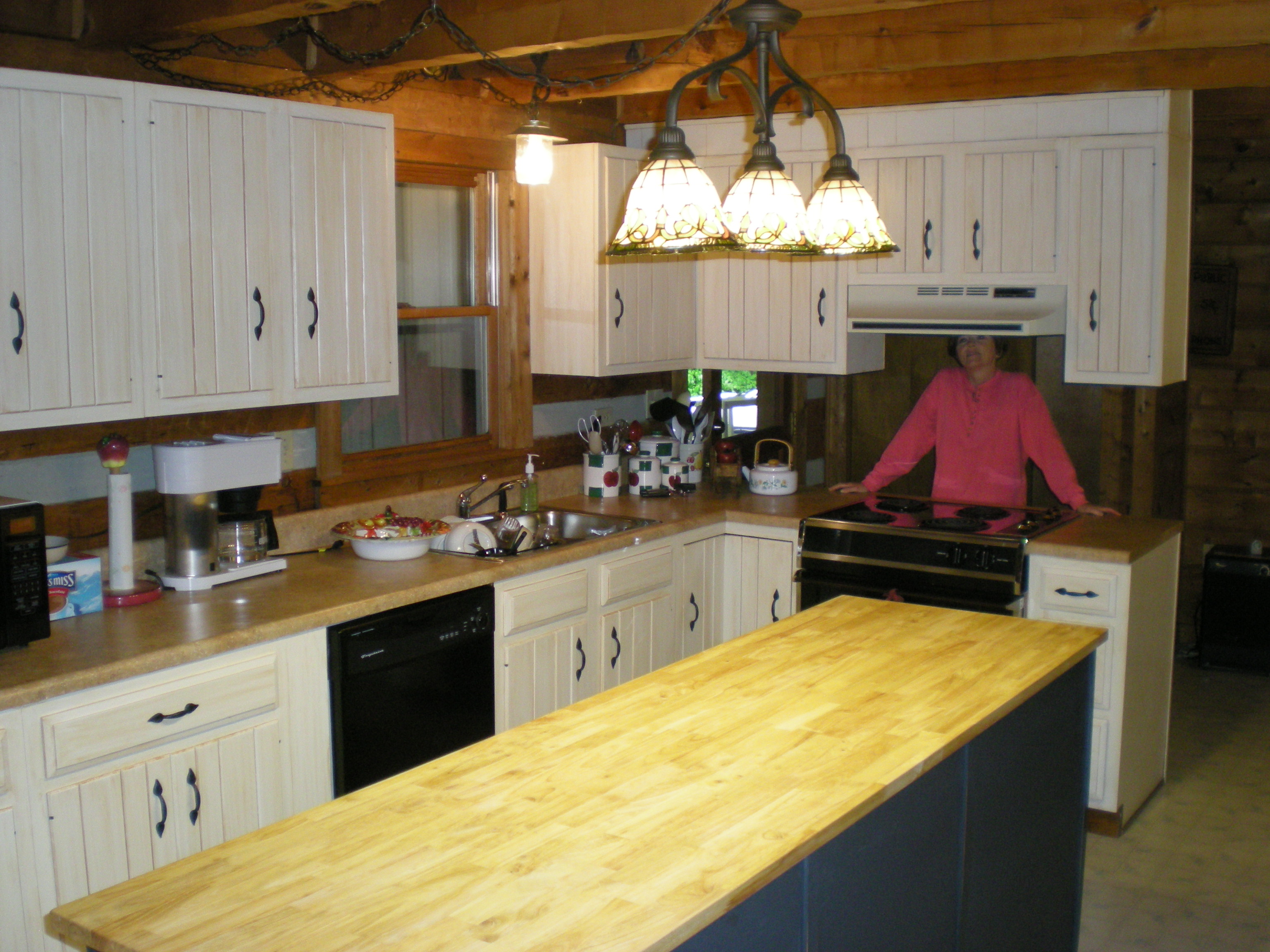 allsaintskitchen.jpg