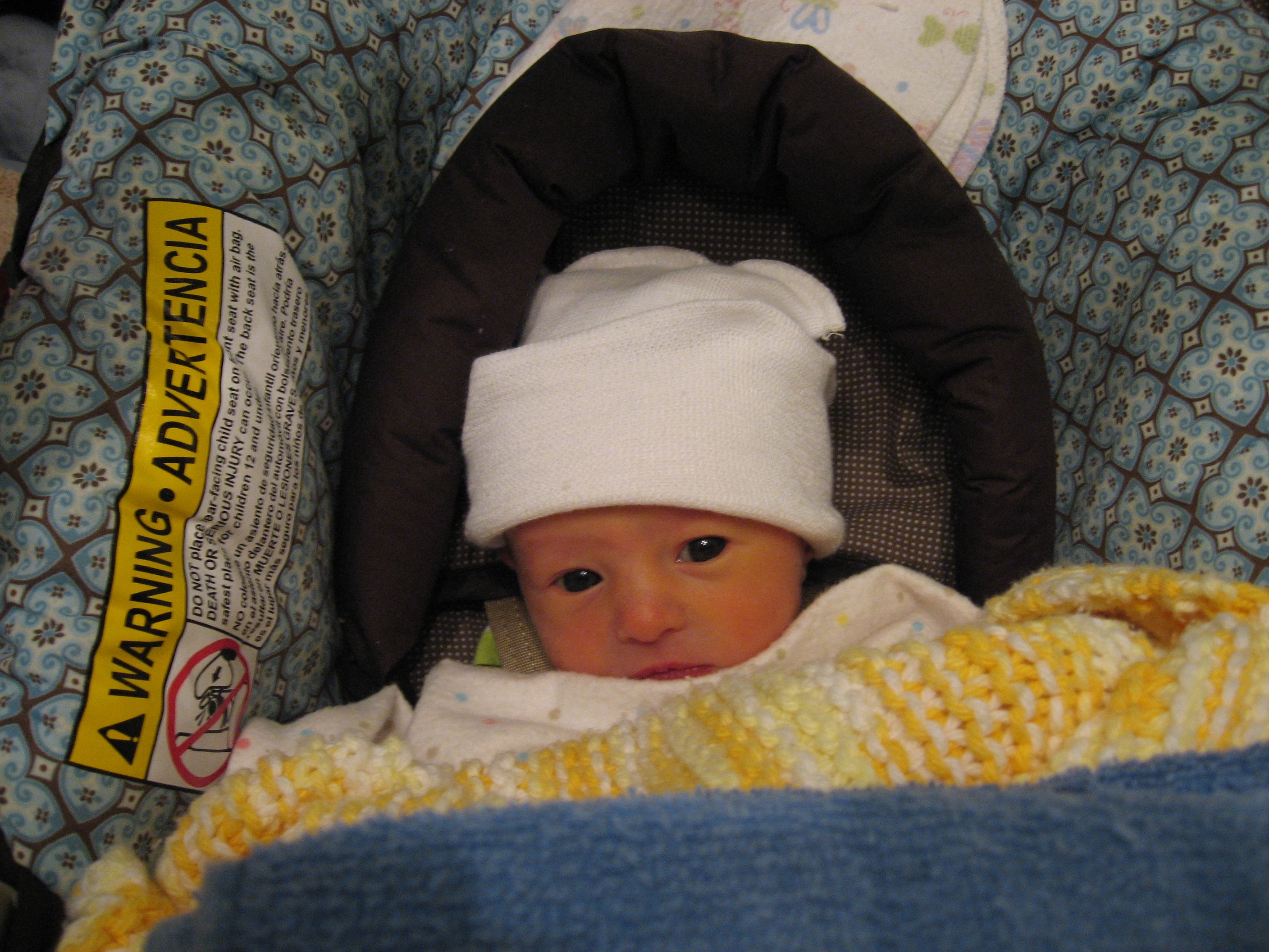 babyallison.jpg