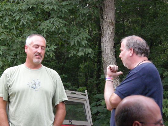 bbq10.jpg