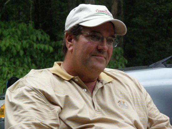 bbq12.jpg
