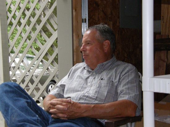 bbq13.jpg