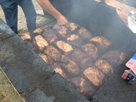 bbq18.jpg