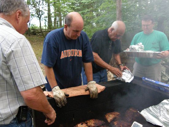 bbq20.jpg