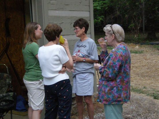 bbq21.jpg
