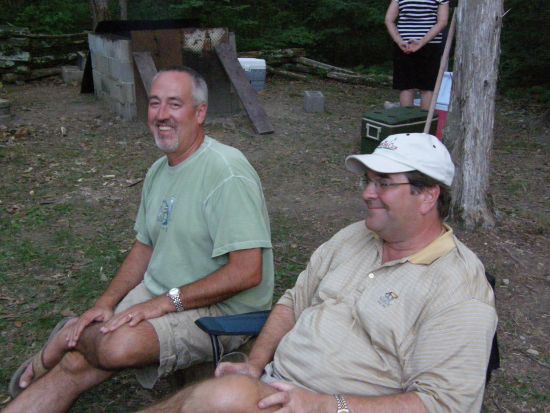bbq22.jpg