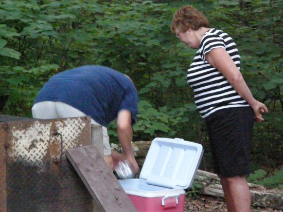 bbq23.jpg