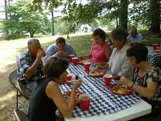 bbq25.jpg