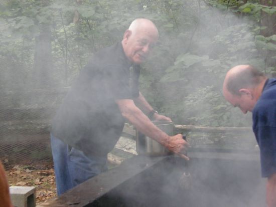 bbq3.jpg
