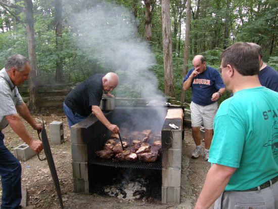 bbq4.jpg