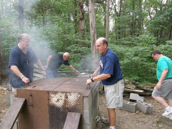 bbq5.jpg