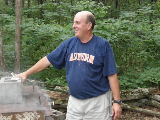bbq6.jpg