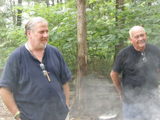bbq7.jpg