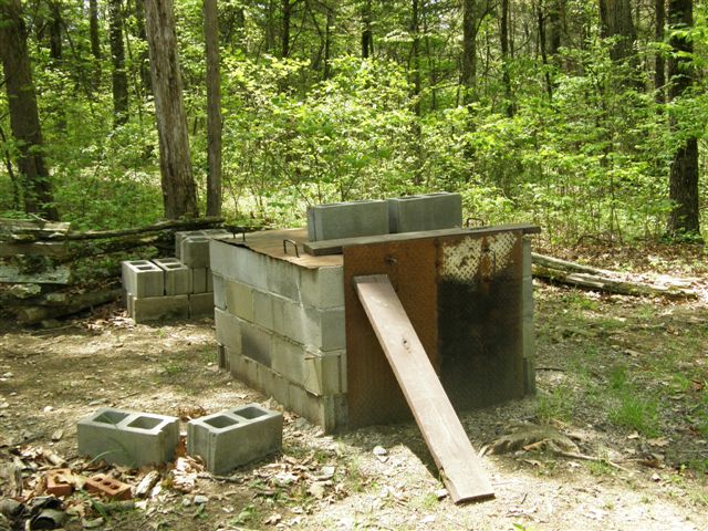 bbqpit.jpg
