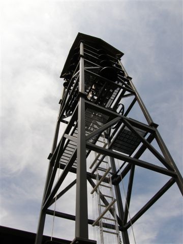 belltowerhigh.jpg