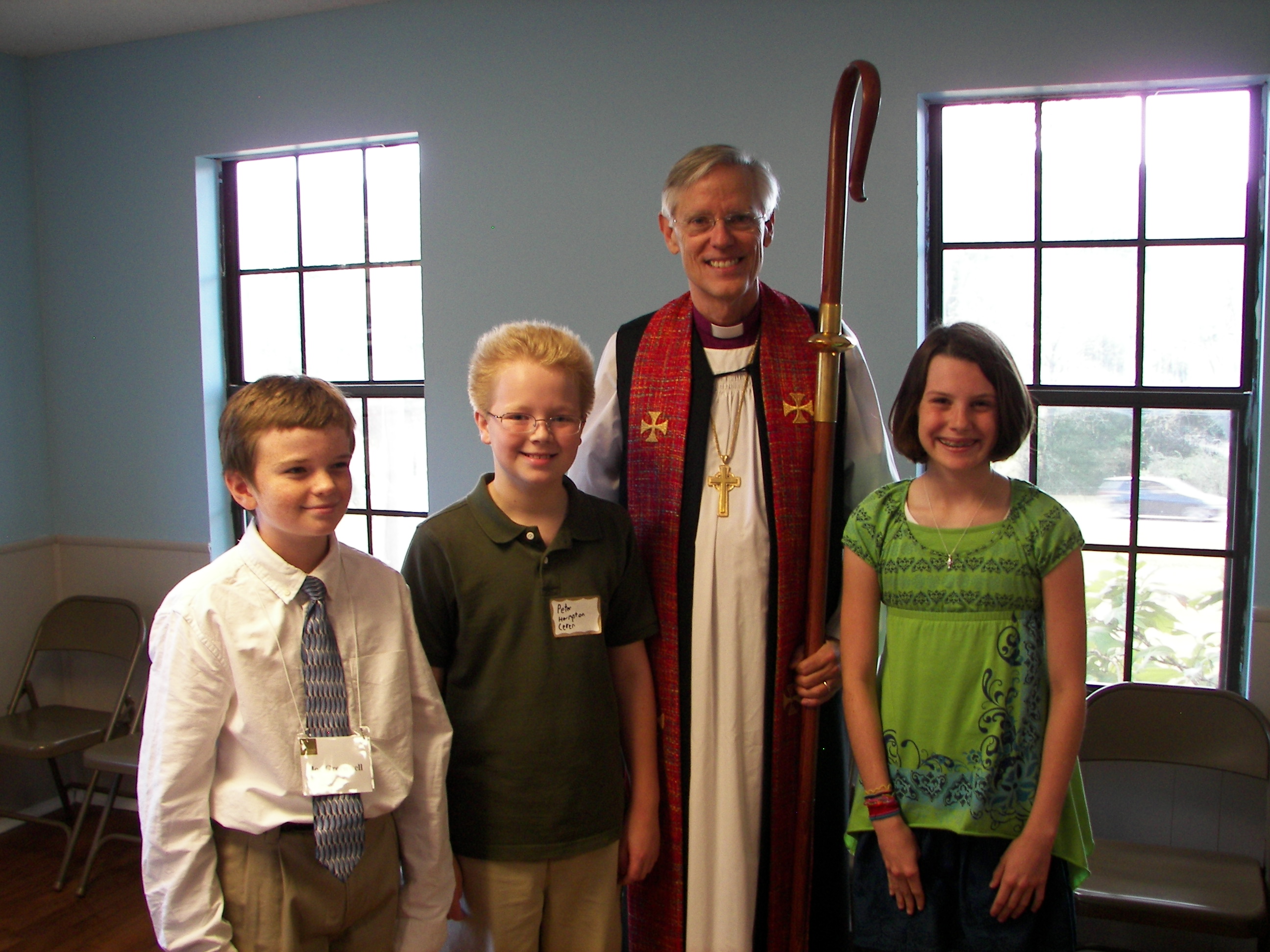 bishopandconfirmands.jpg