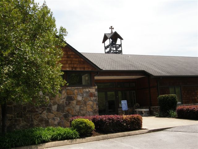 churchback.jpg