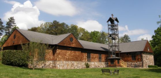 churchfront3.jpg