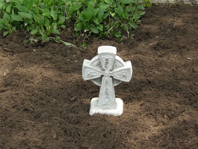 crossingarden.jpg