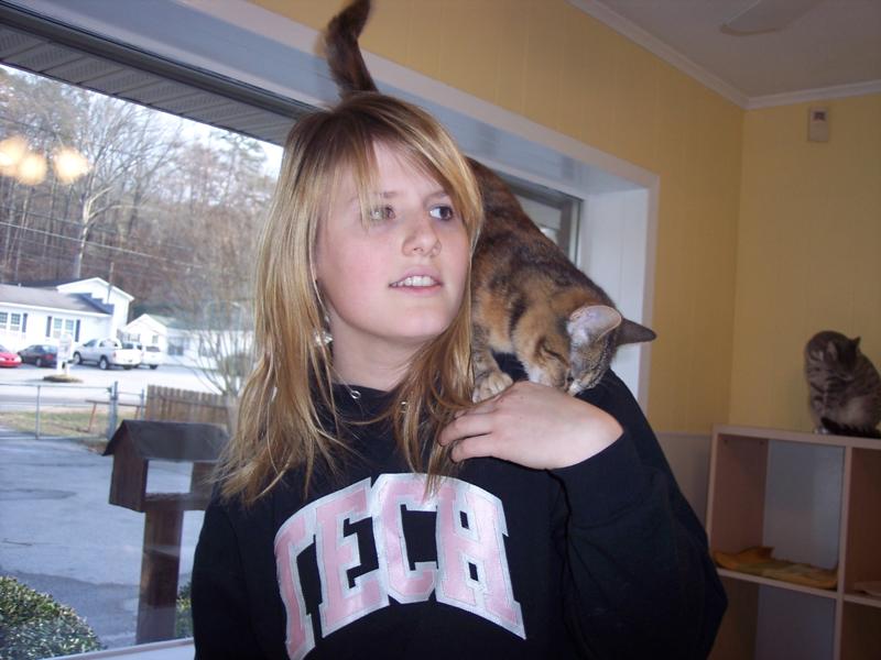 eyc2010.3.jpg