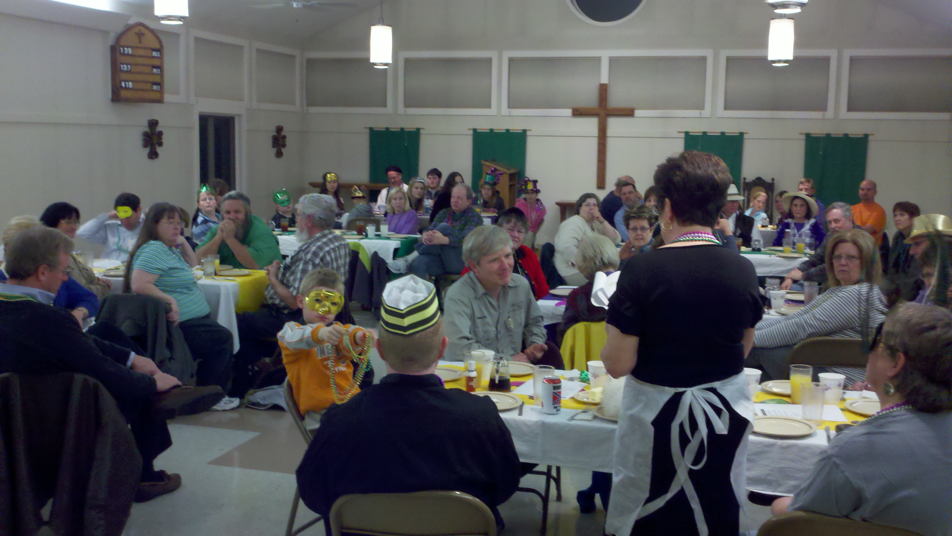 pancakesupper2011.2.jpg