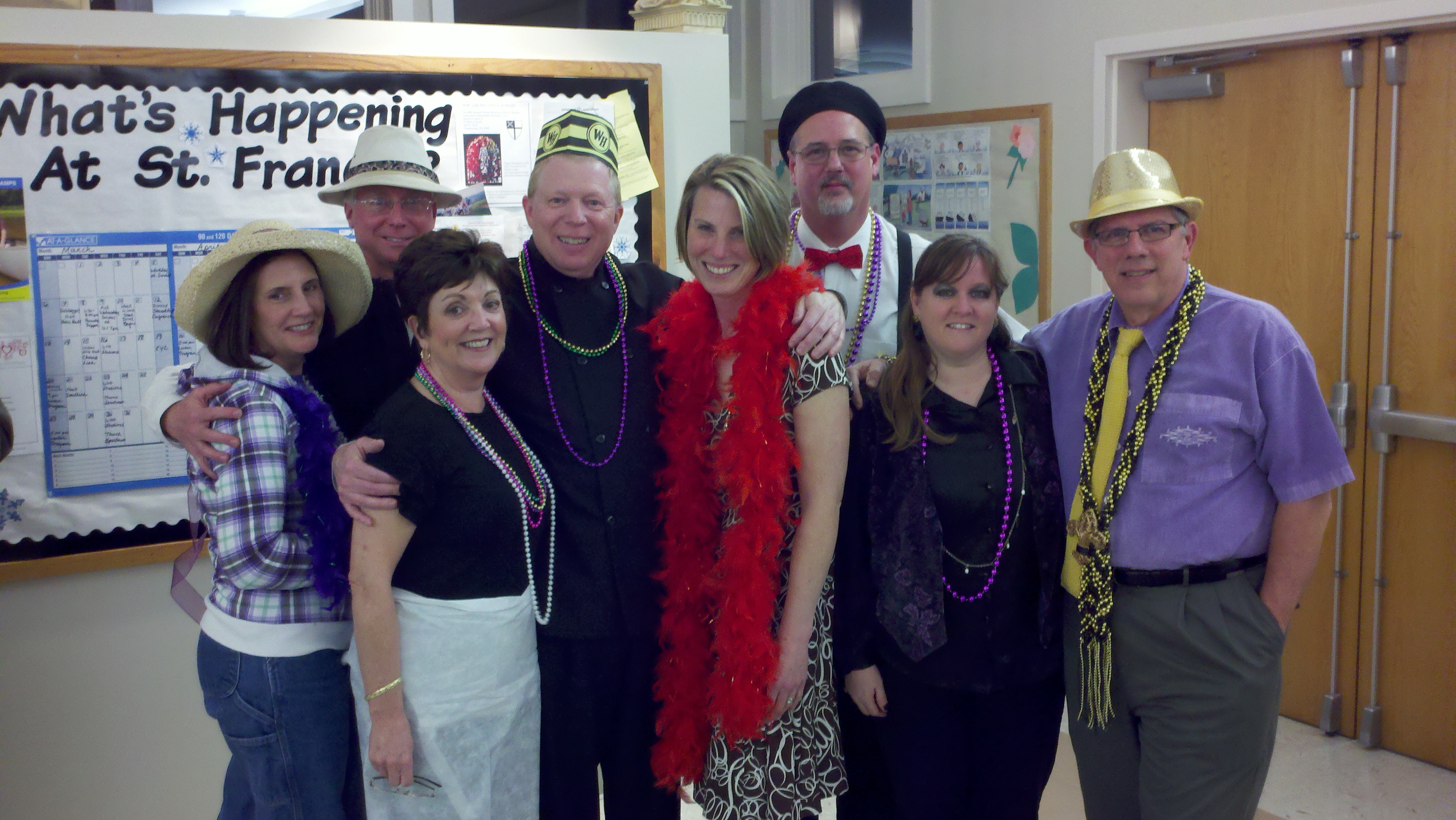 pancakesupper2011.jpg