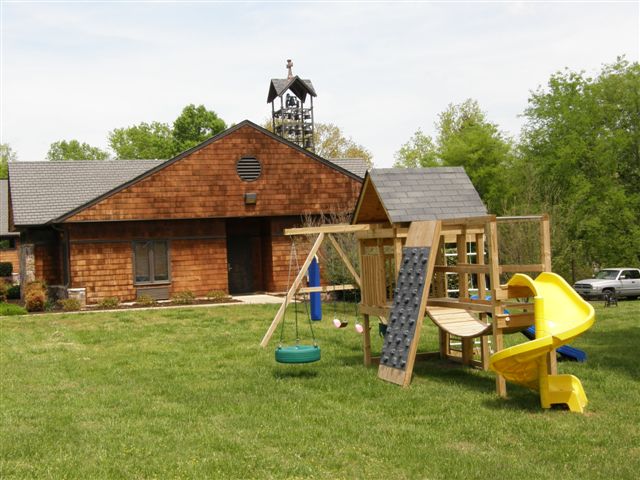 playground.jpg