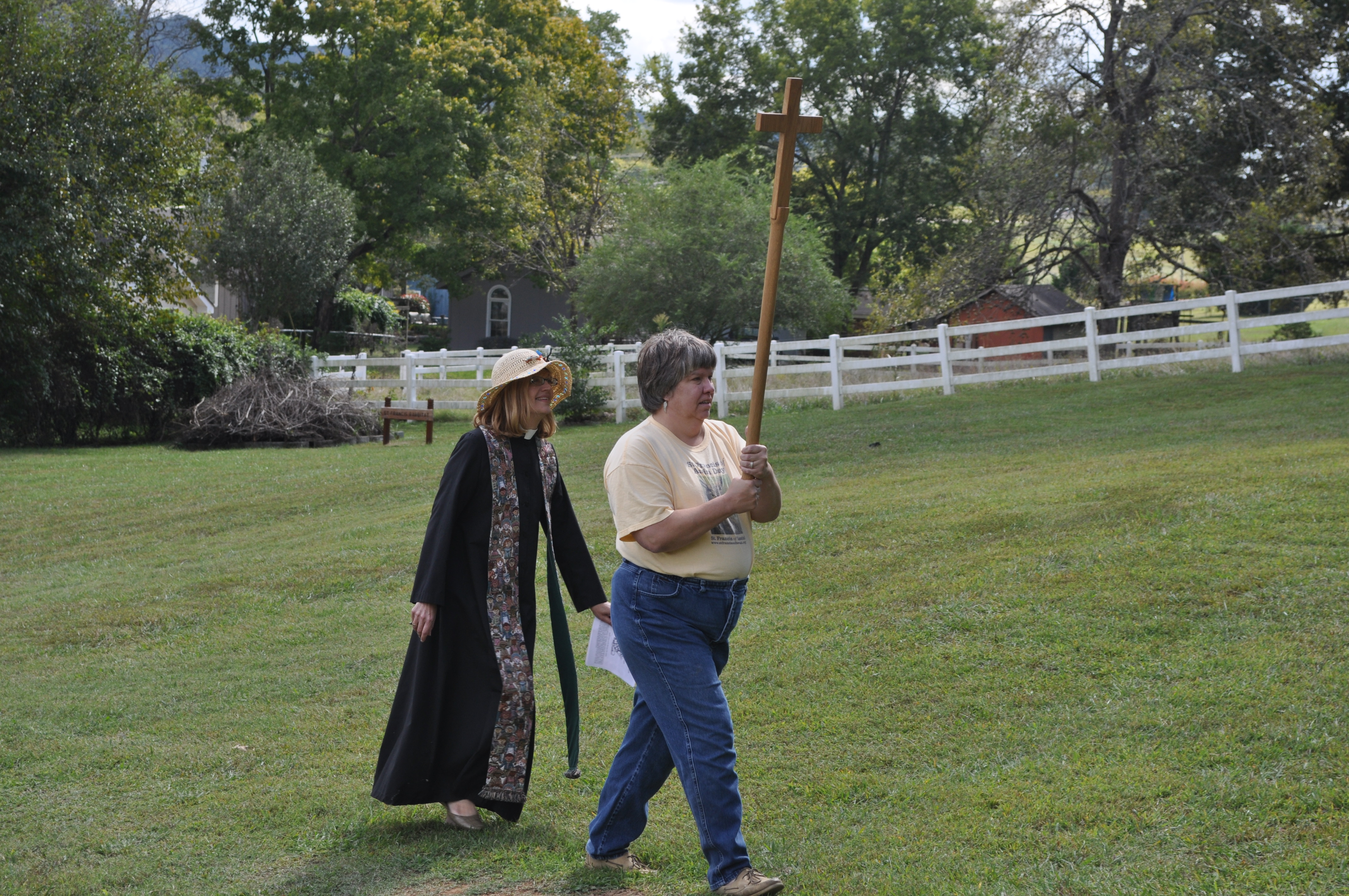 sfd2010louandcarol.jpg