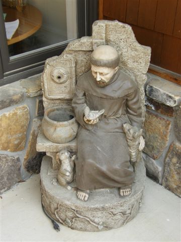 stfrancisstatu.jpg