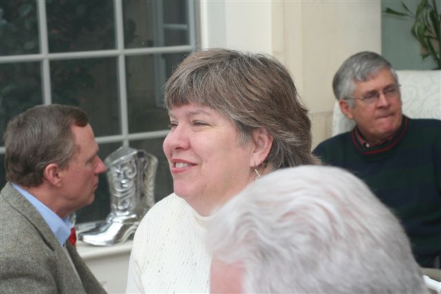 xmasparty2009006.jpg