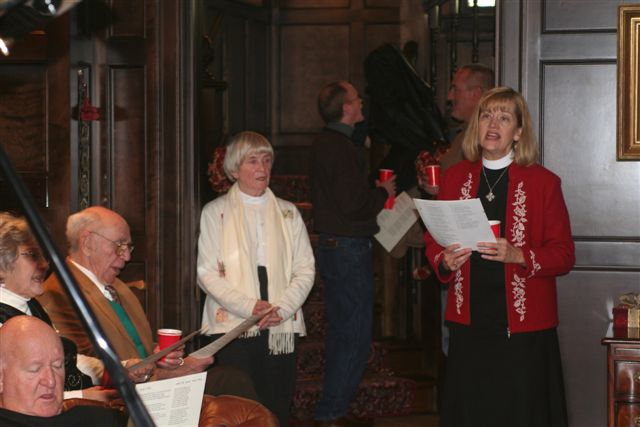 xmasparty2009012.jpg