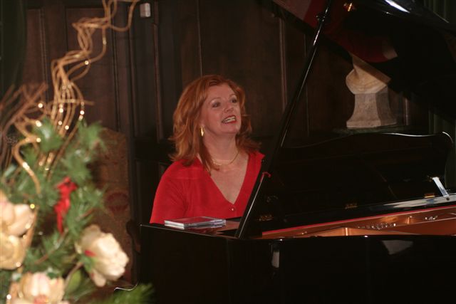 xmasparty2009029.jpg