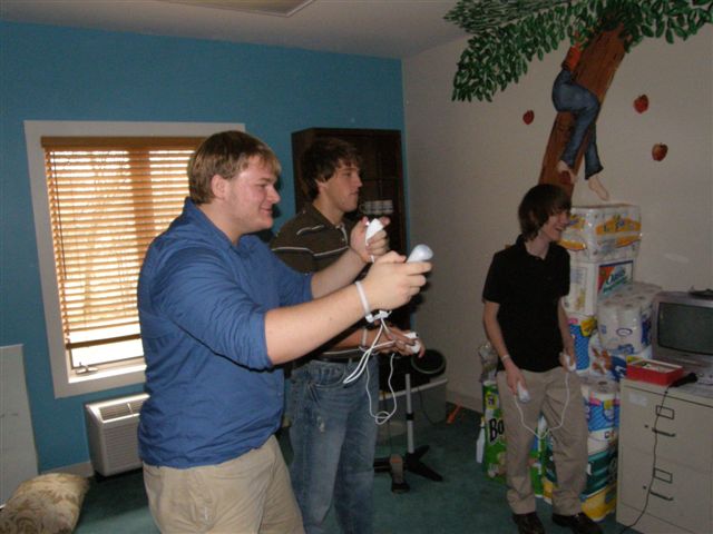 youthwwe.jpg